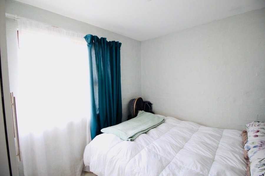 1 Bedroom Property for Sale in Amalinda Eastern Cape